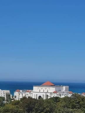 Tanger
